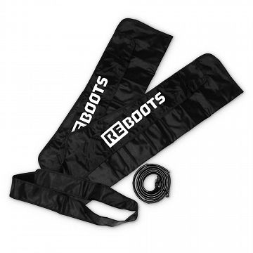 Reboots Arm Cuffs Pair